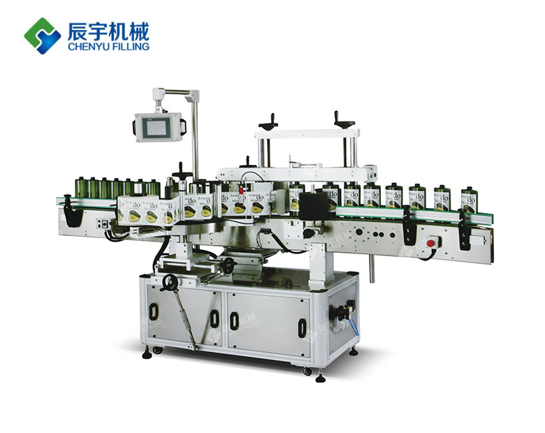 http://www.smbwgc5.cn/uploadfile/202210/0a6d5f63b1506cf.jpg