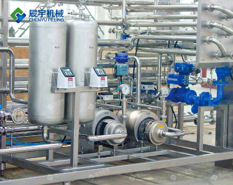 http://www.smbwgc5.cn/uploadfile/202210/12304e456762bb2.jpg