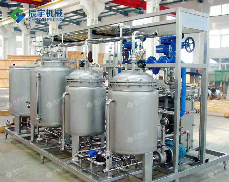 http://www.smbwgc5.cn/uploadfile/202210/1402190d4992.jpg