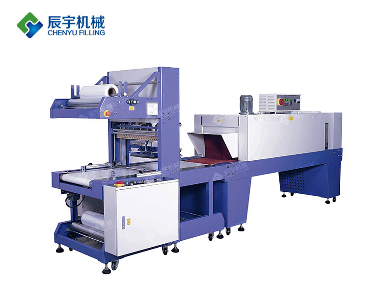 http://www.smbwgc5.cn/uploadfile/202210/4ea3b3e9580e574.jpg