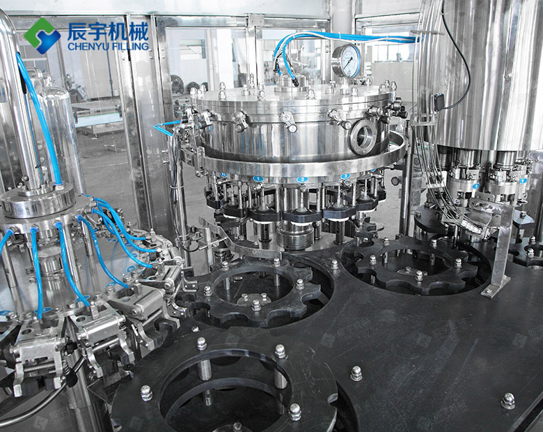 http://www.smbwgc5.cn/uploadfile/202210/609135303b79c40.jpg