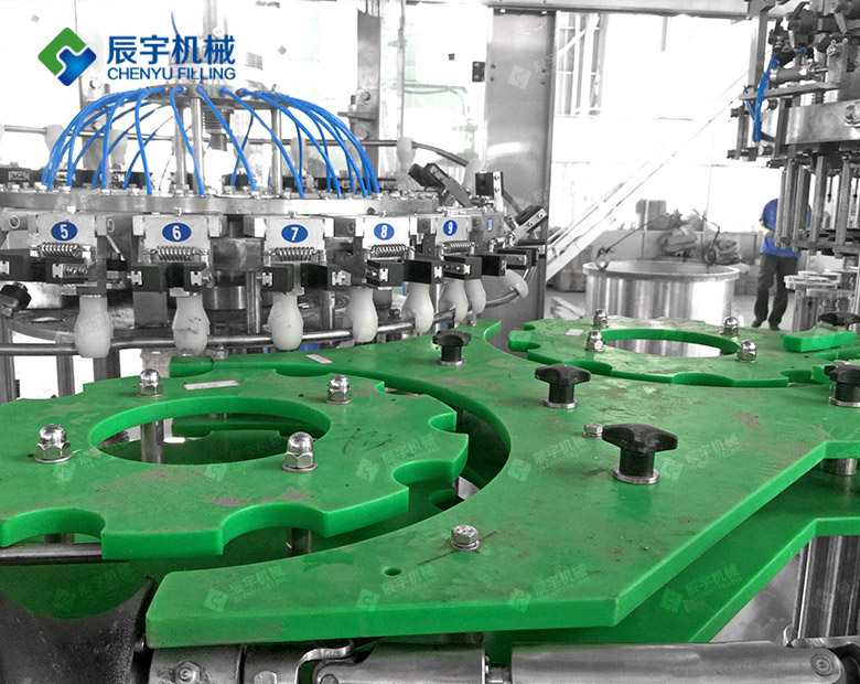 http://www.smbwgc5.cn/uploadfile/202210/797539e81cbd8.jpg