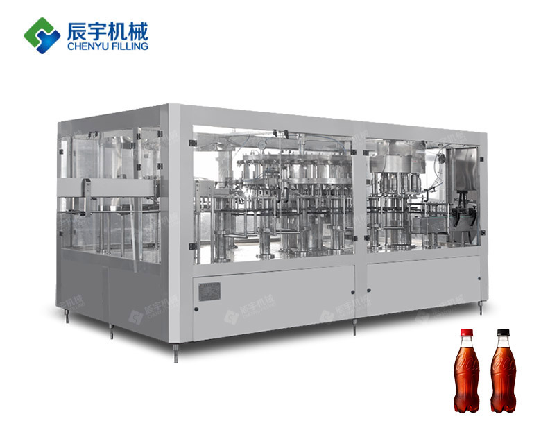 http://www.smbwgc5.cn/uploadfile/202210/7d55d737ee78883.jpg