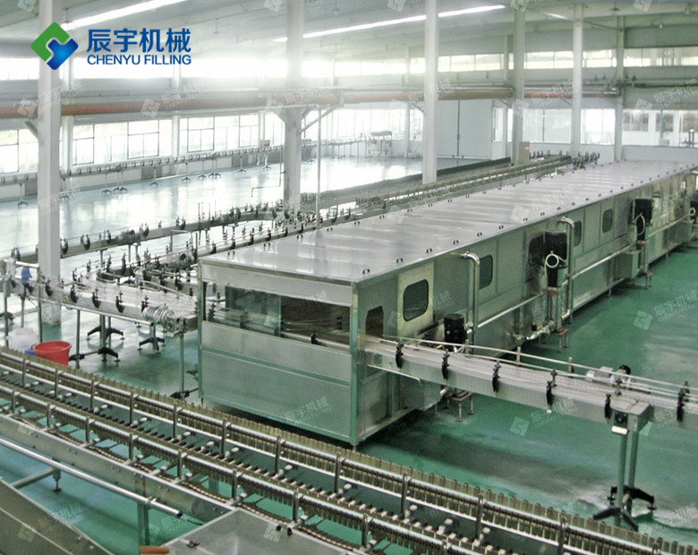 http://www.smbwgc5.cn/uploadfile/202210/7e4503094c4b9c5.jpg