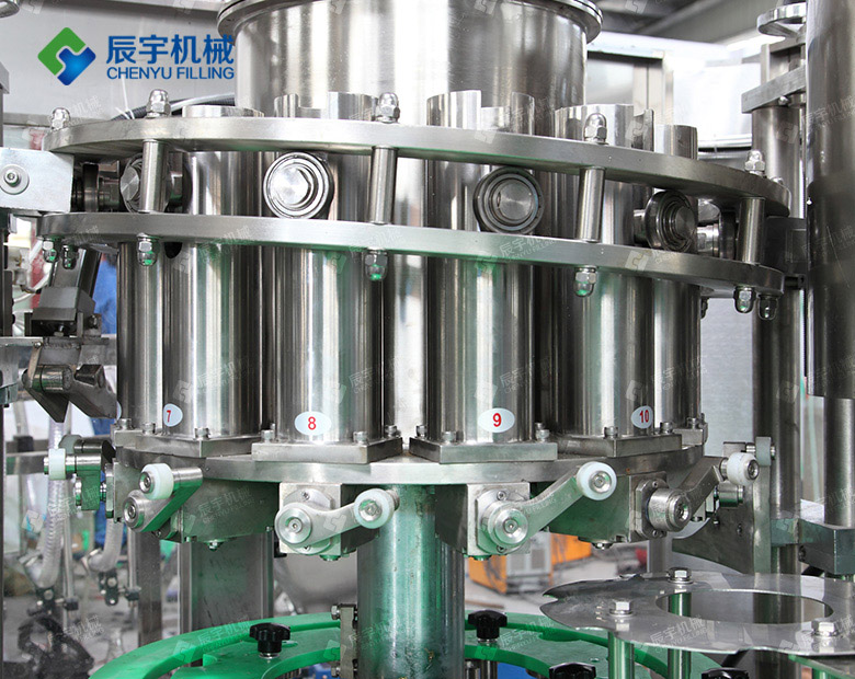 http://www.smbwgc5.cn/uploadfile/202210/b0536c69b982615.jpg