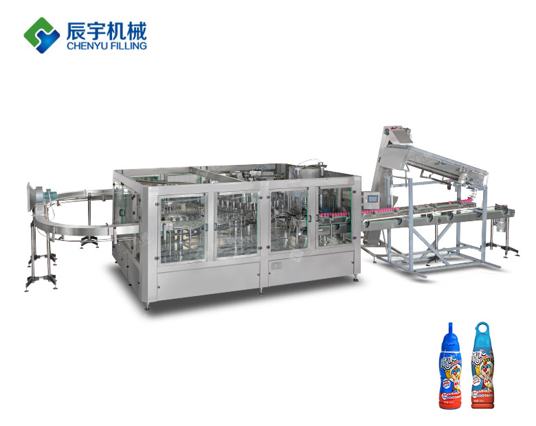 http://www.smbwgc5.cn/uploadfile/202210/d6100900561b948.jpg