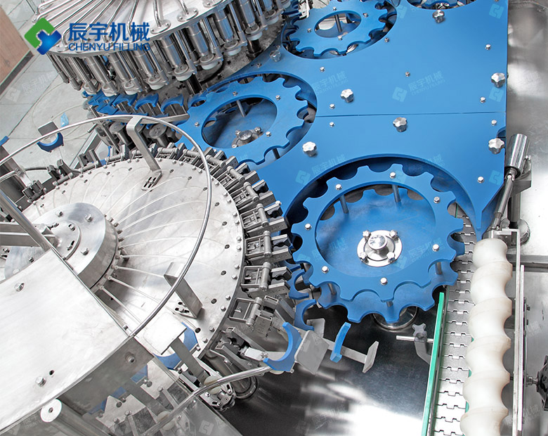 http://www.smbwgc5.cn/uploadfile/202210/d940ac8150932c2.jpg