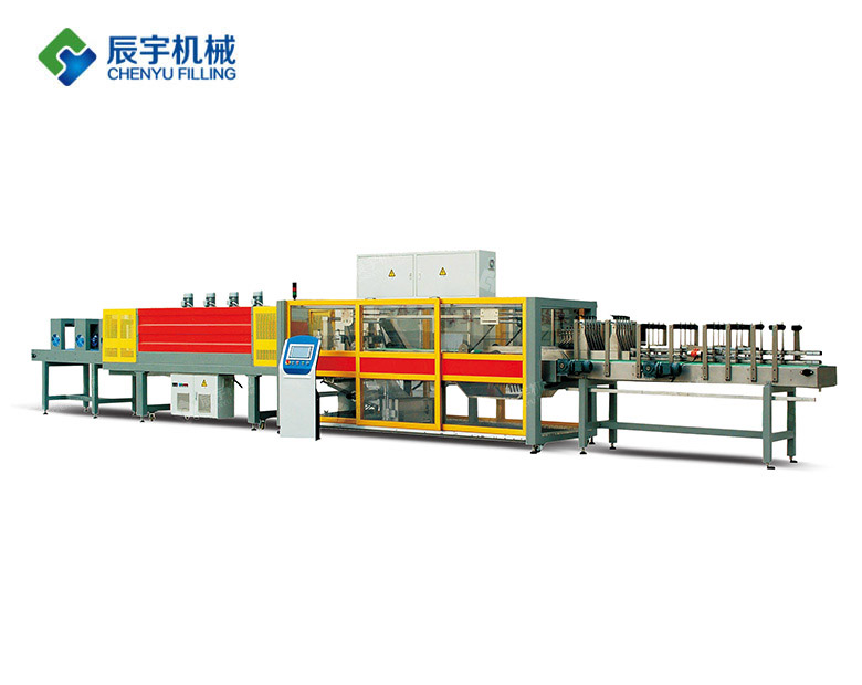 http://www.smbwgc5.cn/uploadfile/202210/ff3769b3d4d9876.jpg