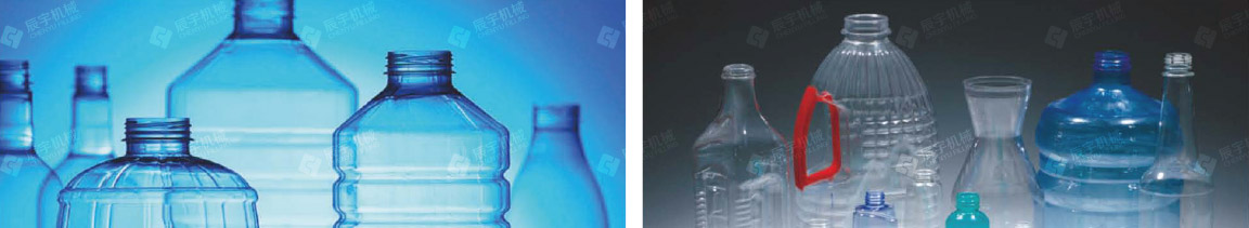 半自動(dòng)吹瓶機 半自動(dòng)吹瓶機
